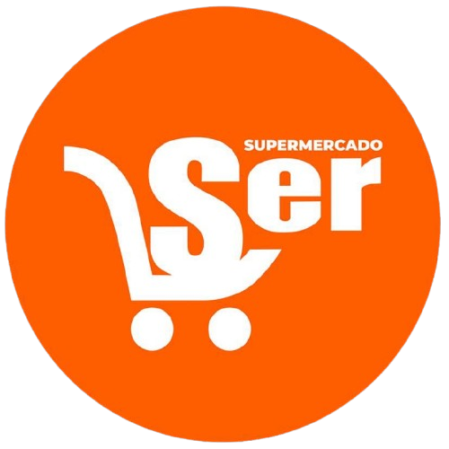 SER